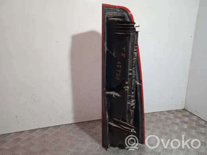 Opel Movano B Takavalot 