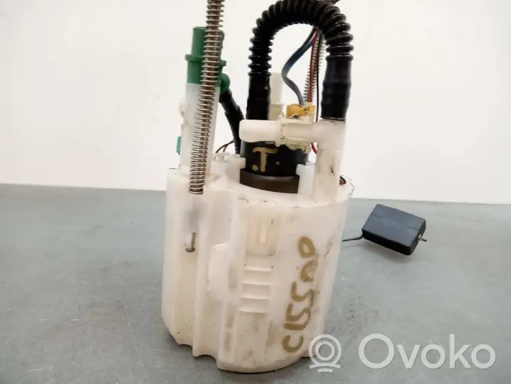 Infiniti Q50 Pompa carburante immersa 170406HB0A