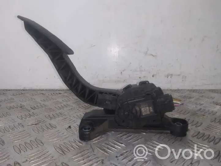 KIA Niro Sensore di accelerazione 3274003100