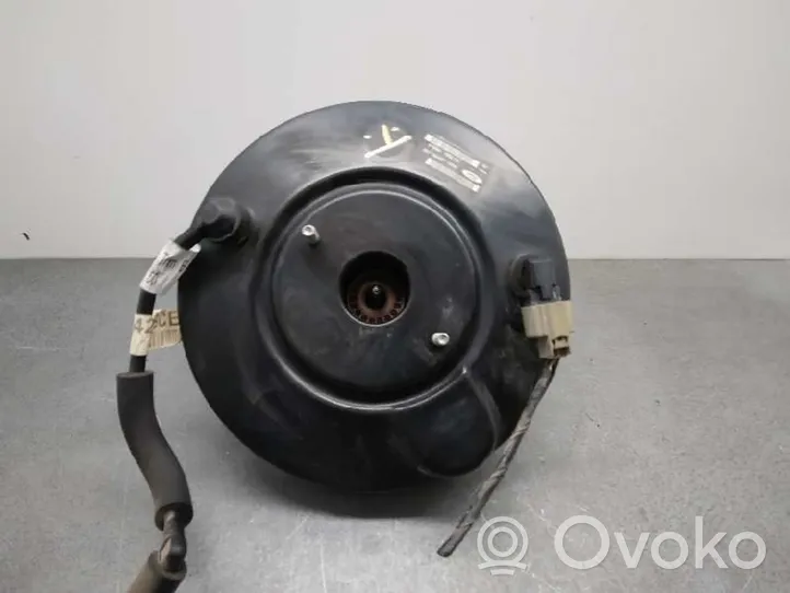 Ford Focus Hydraulisen servojärjestelmän paineventtiili DV612B195SB