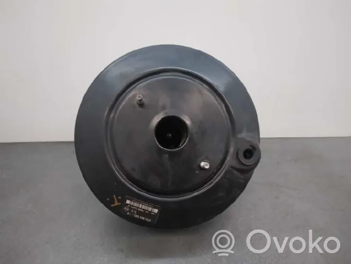 Renault Master III Gyroscope, capteur à effet gyroscopique, convertisseur avec servotronic 472100453R