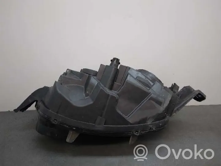 Citroen C4 Aircross Priekinis žibintas 967721748002