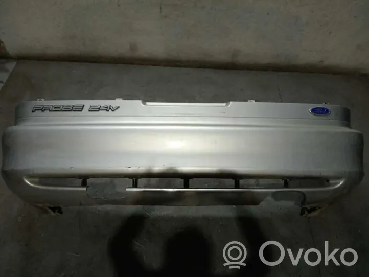 Ford Probe Rear bumper 