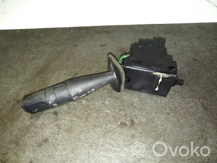 Citroen Saxo Lenkstockschalter Kombischalter Blinkerhebel / Lichthebel 96238416ZL