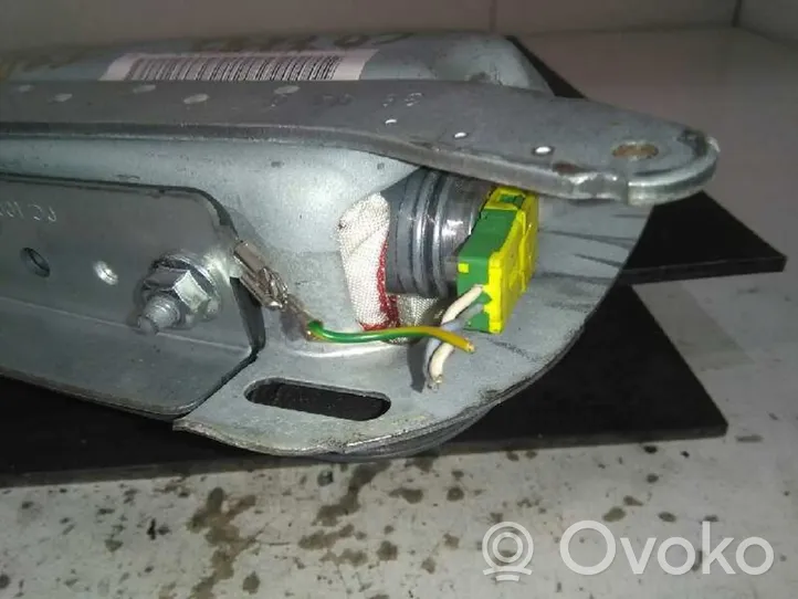 Citroen C2 Airbag latéral 96462517ZE