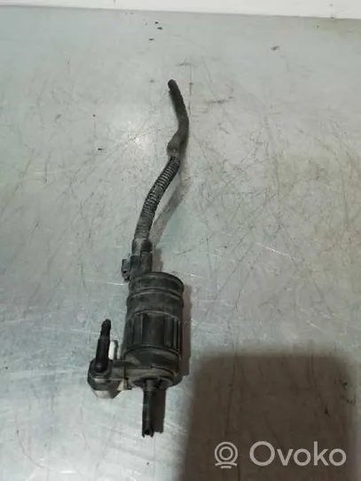 Nissan Micra C+C Windscreen/windshield washer pump 