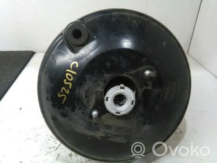 Mercedes-Benz Vito Viano W639 Hydraulisen servojärjestelmän paineventtiili A0004311727