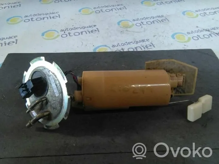 Daewoo Nubira Bomba interna de combustible 96183061