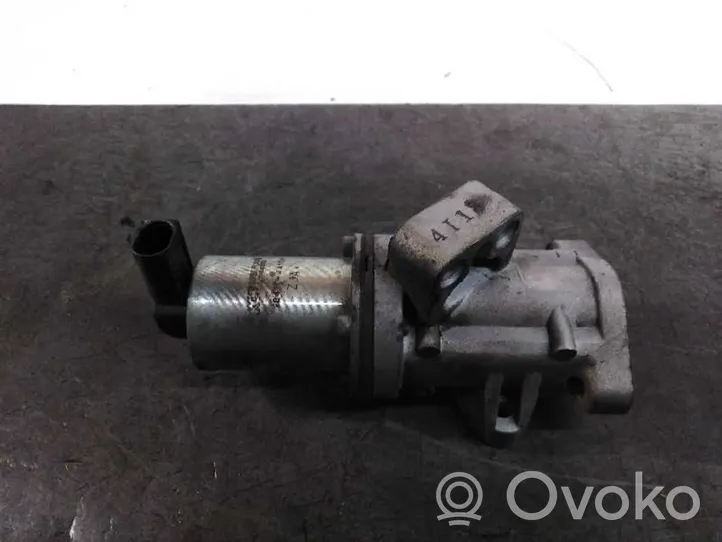 KIA Sorento EGR-venttiili 284104A100