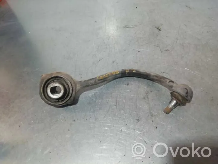 Mercedes-Benz SLK AMG R170 Brazo de suspensión delantero 2033330914