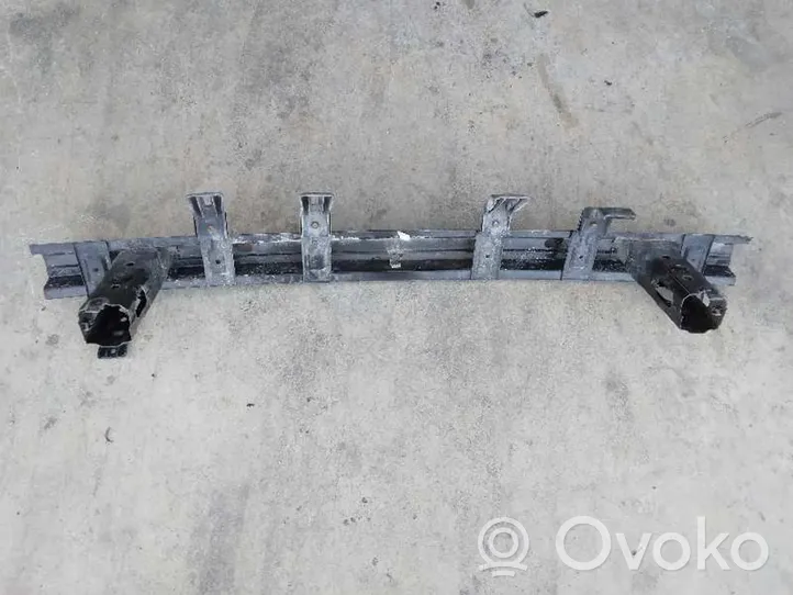 Hyundai Tucson JM Support de montage de pare-chocs avant 866302E000