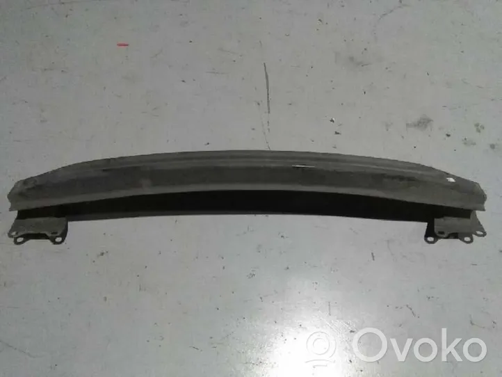 Ford Focus Soporte del parachoques delantero 1520891