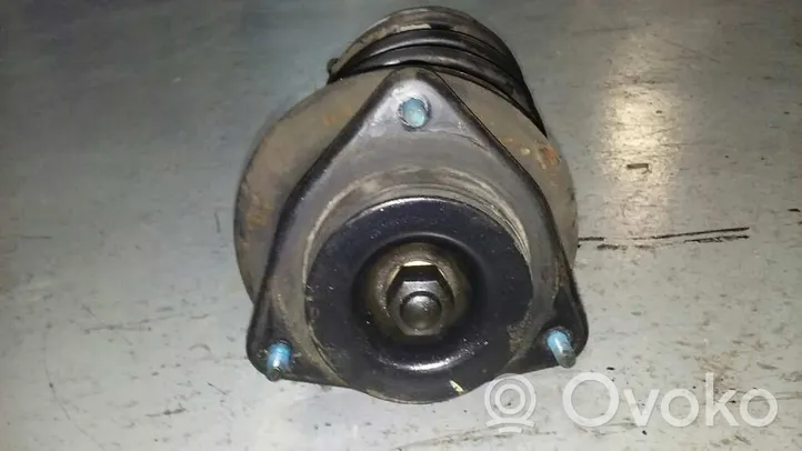 Ford Escort Ammortizzatore anteriore con molla elicoidale 27B78P