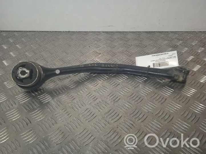 BMW X3 E83 Braccio di controllo sospensione anteriore 3443130