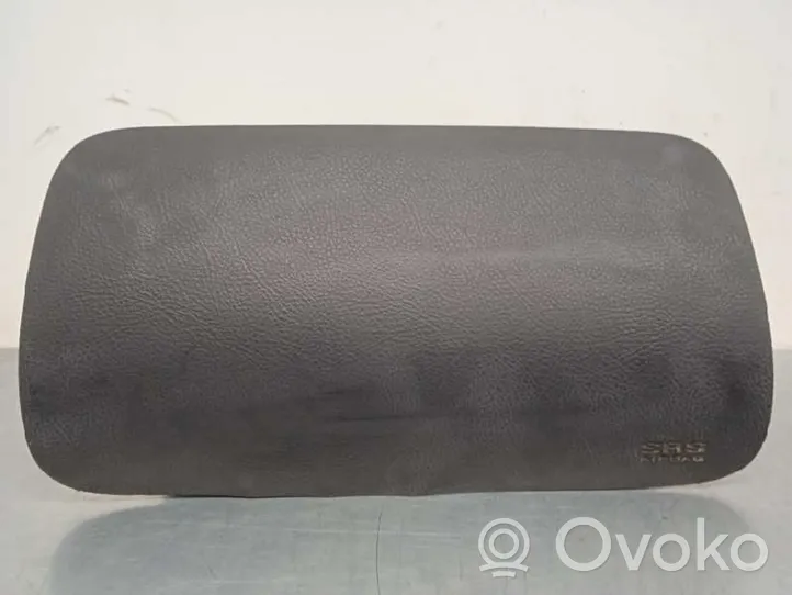 Hyundai Santa Fe Poduszka powietrzna Airbag boczna 16901002