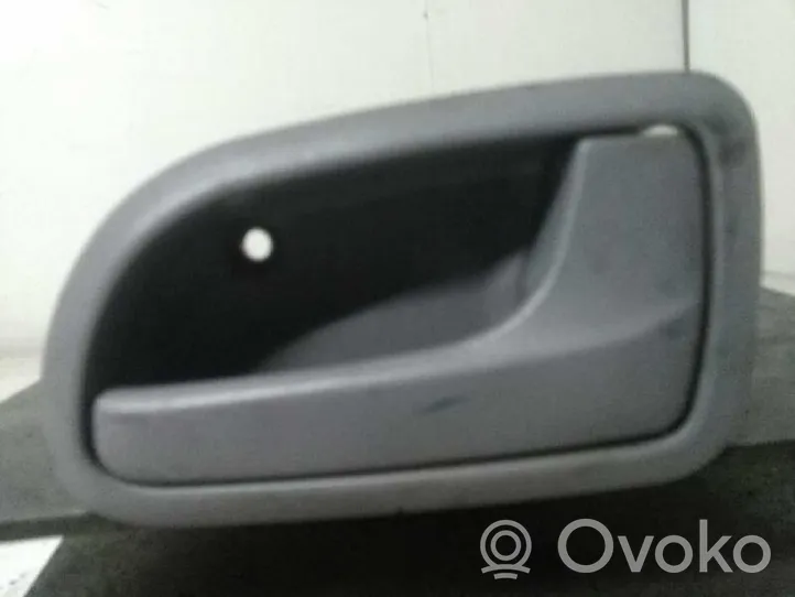 KIA Picanto Klamka wewnętrzna drzwi tylnych 8336007010HU