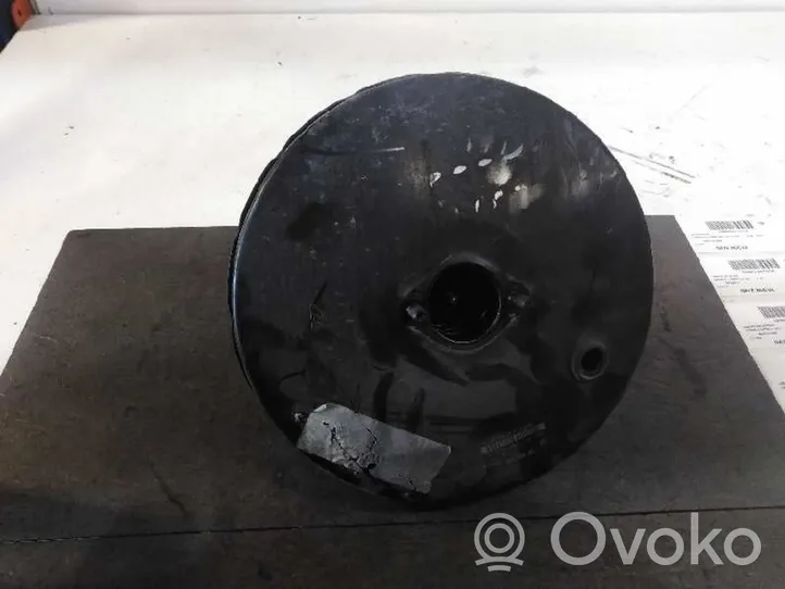 Renault Megane I Hydraulisen servojärjestelmän paineventtiili 7700428596