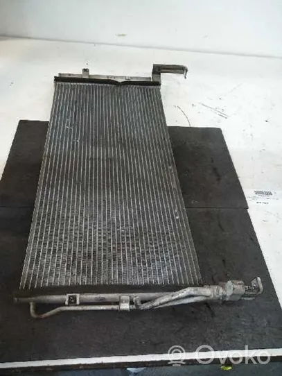 Hyundai Santa Fe Radiateur condenseur de climatisation 9760626000