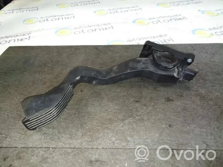 Citroen C3 Pluriel Sensore di accelerazione 0280752251