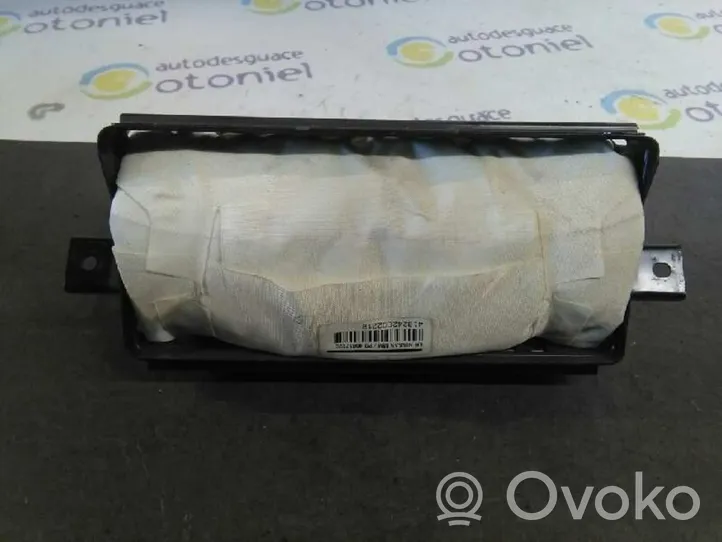 Nissan Micra C+C Airbag latéral 40017020