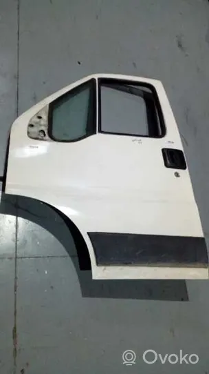 Fiat Ducato Etuovi 