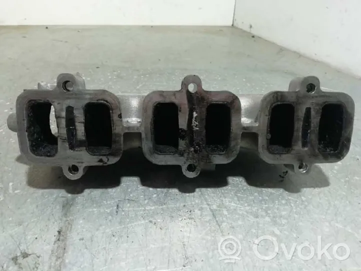 Audi A6 Allroad C5 Intake manifold 059129713Q