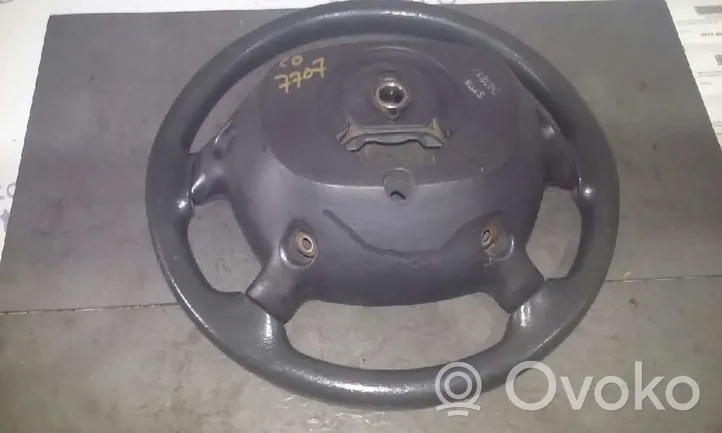 KIA Carnival Steering wheel 