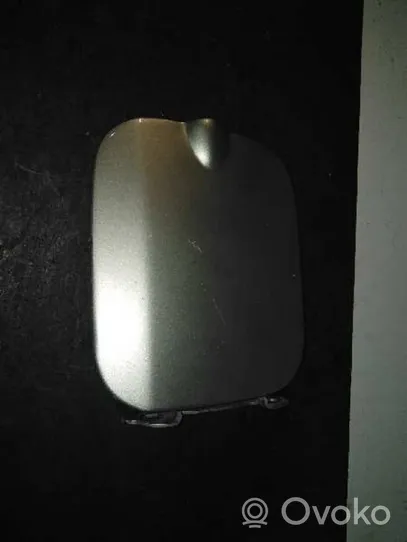 Dacia Logan Pick-Up Fuel tank cap 