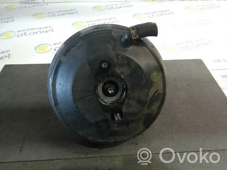 Nissan Primera Hydraulisen servojärjestelmän paineventtiili 472109F901