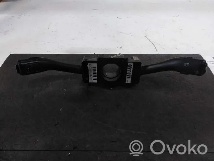 Audi A6 Allroad C5 Interrupteur / bouton multifonctionnel 4B0953503G