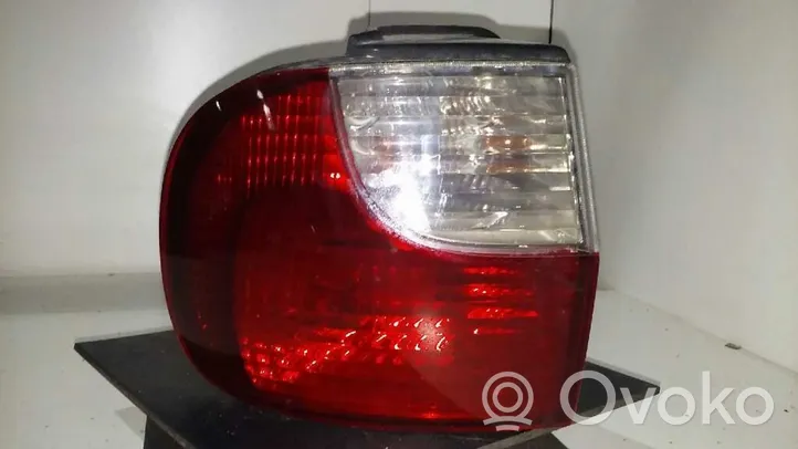 Hyundai H-100 Lampa tylna 