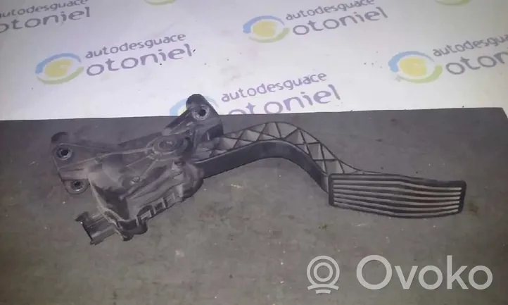 KIA Cerato Acceleration sensor 327002F200