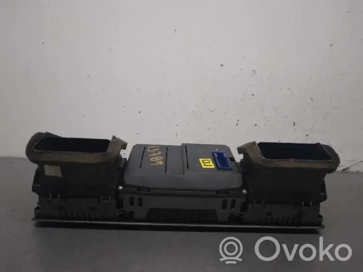 Opel Vectra C Head Up Display HUD 24461295