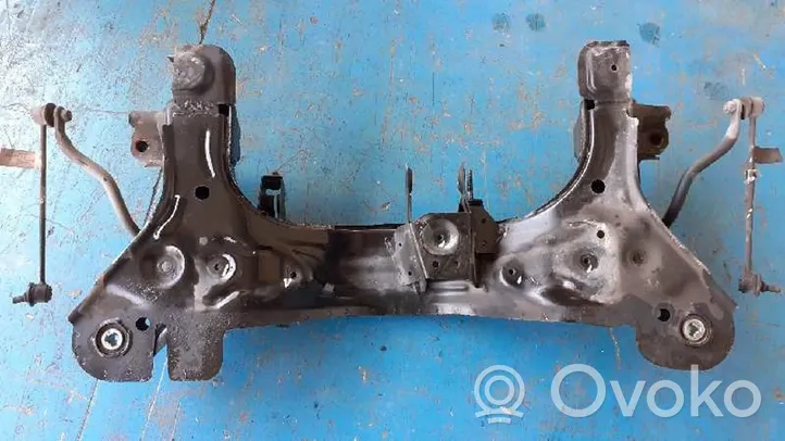 Chevrolet Lacetti Front subframe 