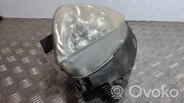 Citroen Xsara Faro/fanale 620637