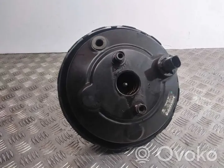 Audi Q7 4L Hydraulisen servojärjestelmän paineventtiili 7L8612101