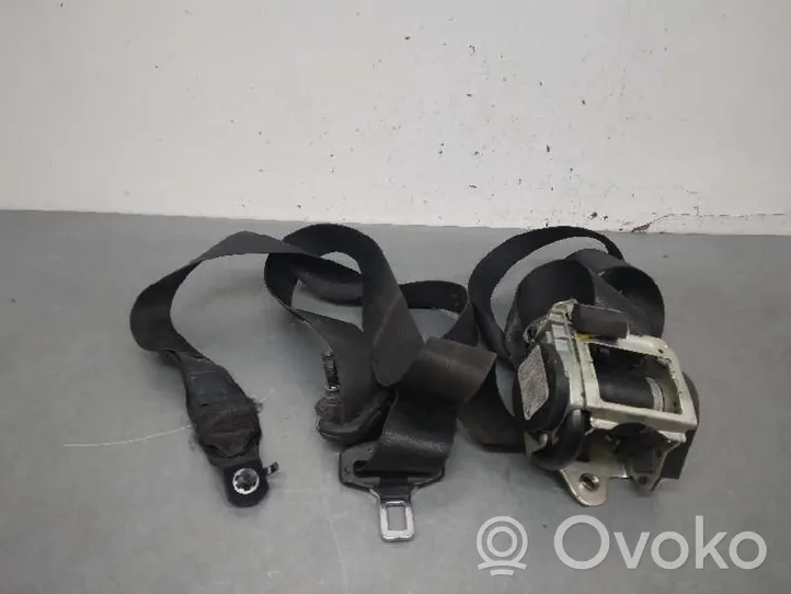 Fiat Grande Punto Stūres drošības spilvens 605253200