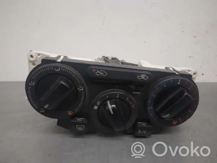 Nissan Note (E11) Module unité de contrôle climatisation N103009C