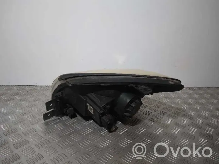 KIA Sportage Передняя фара 0K01L51020