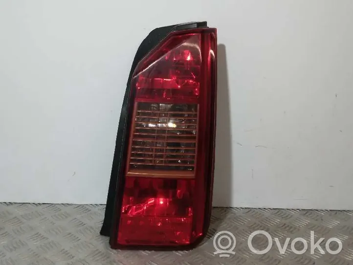 Fiat Idea Takavalot 46829508