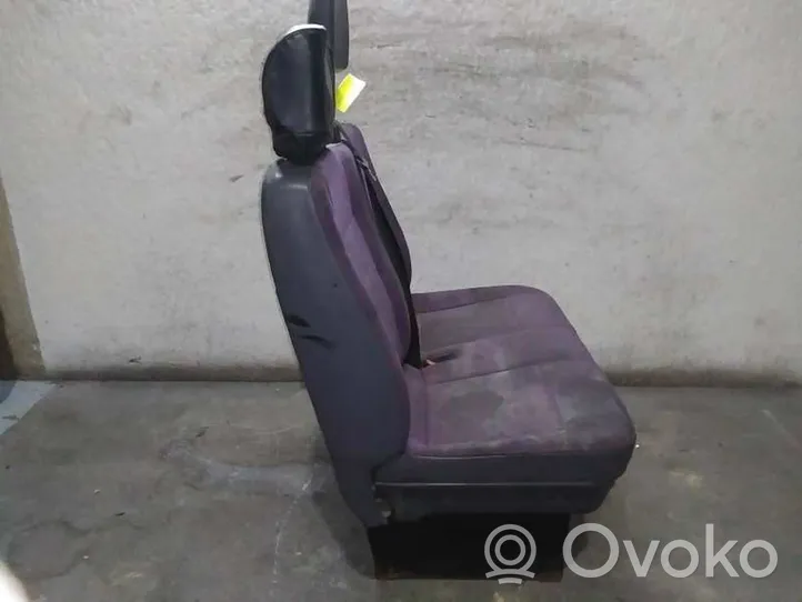 Mercedes-Benz Vito Viano W638 Front passenger seat 