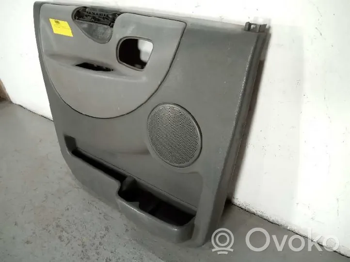 Fiat Scudo Etuoven verhoilu 1498951077