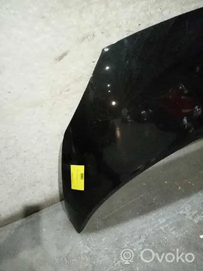 Renault Scenic RX Engine bonnet/hood 