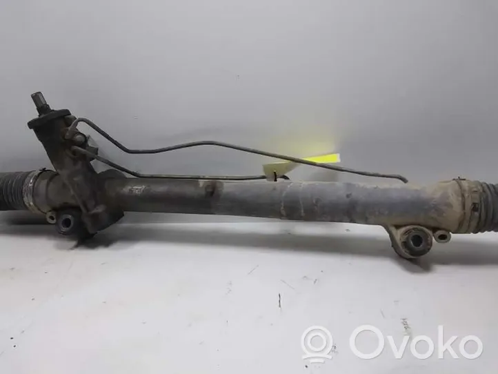 Jeep Commander Steering rack P68000400AA