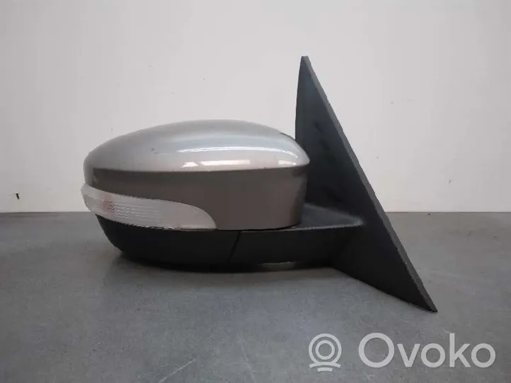 Ford S-MAX Front door electric wing mirror EM2B17682EF