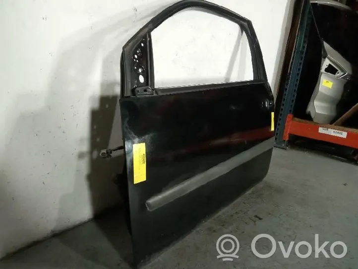 Ford Fiesta Front door 1692539