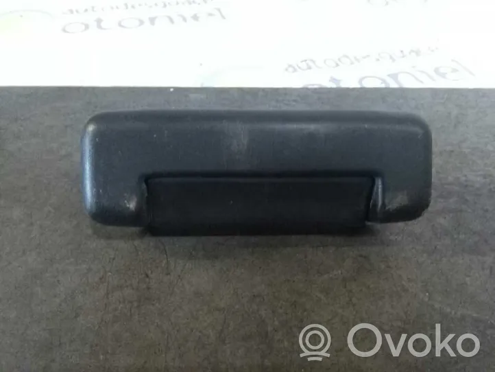 Ford Transit Rear door exterior handle LATERAL