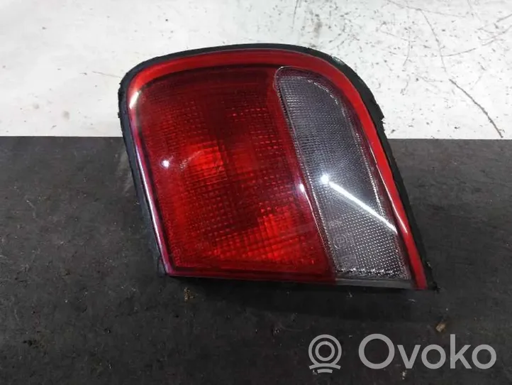 Mazda Xedos 9 Lampa tylna 