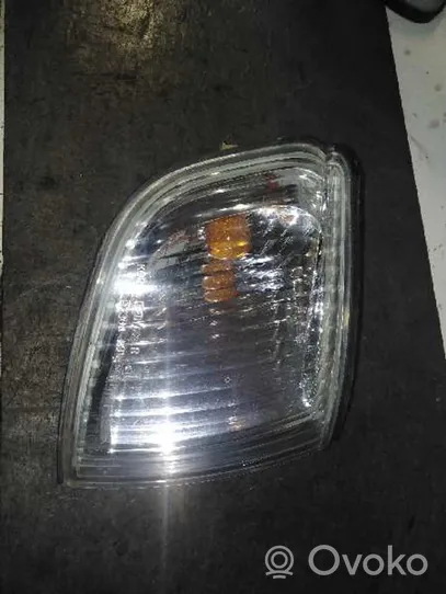 KIA Joice Front indicator light 