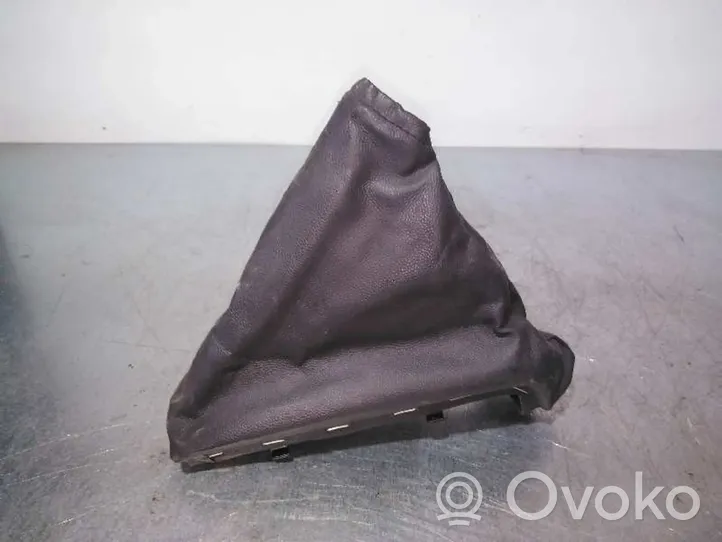 Opel Corsa D Verkleidung Schalthebel (Kunststoff) C4000494SE